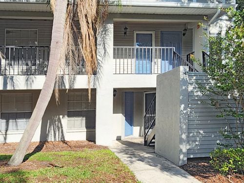 7148-7148 E Bank Dr, TAMPA, FL, 33617-7306 | Card Image