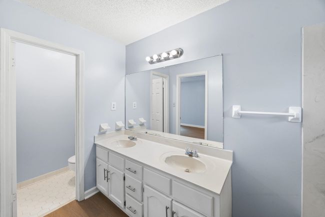 5424 Peyton Randolph St, House other with 5 bedrooms, 3 bathrooms and null parking in Bartlett TN | Image 14