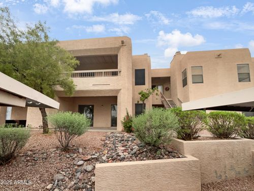 215-14645 N Fountain Hills Blvd, Fountain Hills, AZ, 85268-2306 | Card Image