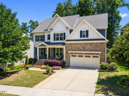 89 Chatsworth Ln, Clayton, NC, 27527-7071 | Card Image