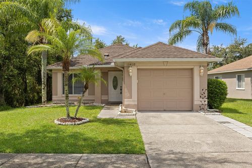 10439 Isleworth Ave, TAMPA, FL, 33647-3314 | Card Image