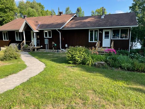 58 Luloff Lane, Palmer Rapids, ON, K0J2E0 | Card Image