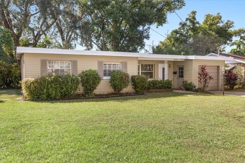 3428 Monteen Drive, ORLANDO, FL, 32806 | Card Image