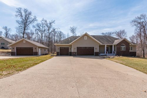 11833 Maplewood Dr, East Gull Lake, MN, 56401-2388 | Card Image