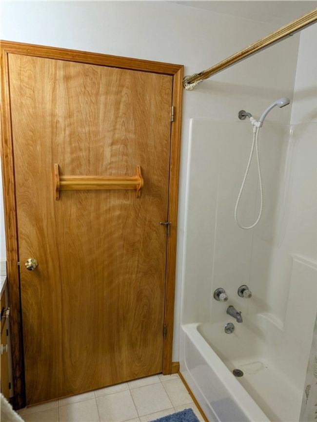 105 Canfield Rd, House other with 3 bedrooms, 2 bathrooms and null parking in Honea Path SC | Image 23