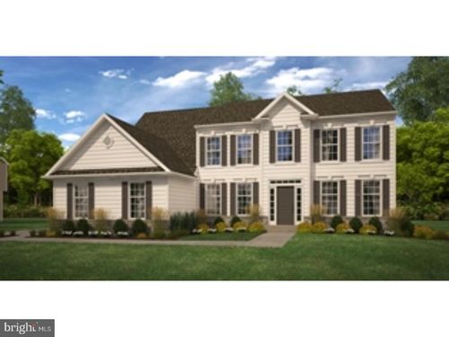 4-houston-126 Green Forest Drive, MIDDLETOWN, DE, 19709 | Card Image