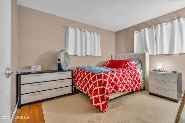 32 Dawn Cypress Ln, House other with 3 bedrooms, 1 bathrooms and null parking in Jackson NJ | Image 19