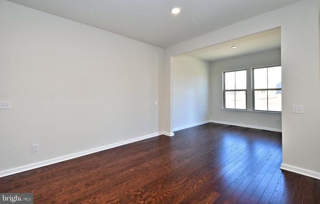 A - 736 Finlay Dr, Townhouse with 3 bedrooms, 3 bathrooms and null parking in SOUDERTON PA | Image 23