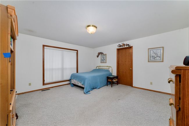 10540 Cain Rd, House other with 3 bedrooms, 3 bathrooms and null parking in Mountainburg AR | Image 24