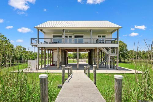 52620 Highway 90, Slidell, LA, 70461-1247 | Card Image