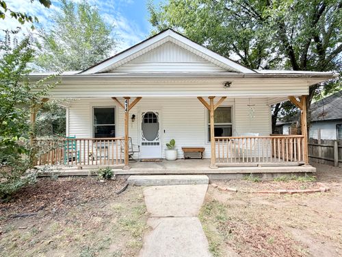 414 S Highland Ave, Joplin, MO, 64801-1740 | Card Image