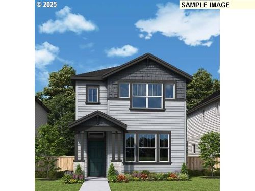 3343 Se Triumph Ave, Hillsboro, OR, 97123-6258 | Card Image