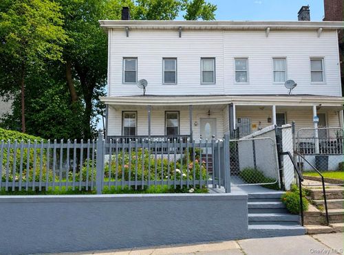 35 Cortlandt Street, Mount Vernon, NY, 10550 | Card Image