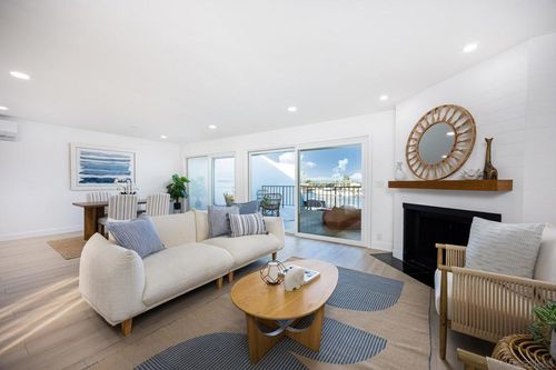 38 Antigua Ct, Coronado, CA, 92118-3325 | Card Image