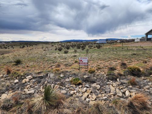104 Evening Star Loop, Edgewood, NM, 87015 | Card Image