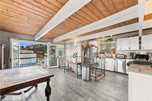 1327 San Miguel, Spring Valley, CA, 91977 | Card Image