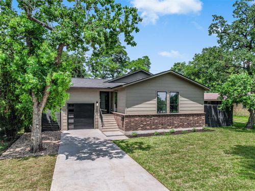 2006 Wheless Ln, Austin, TX, 78723-1915 | Card Image