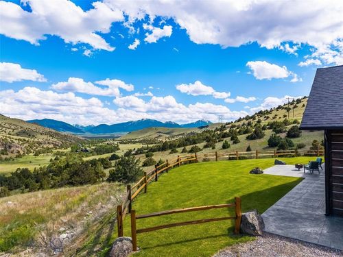 54 Antelope Butte Road, Livingston, MT, 59047 | Card Image
