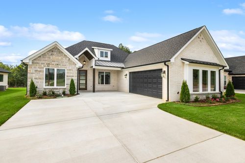 6217 Creekwater Dr, Alexander, AR, 72002 | Card Image