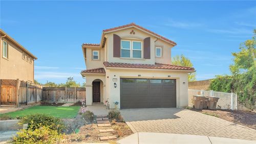 2030 Brentwood Pl, Claremont, CA, 91711-2105 | Card Image