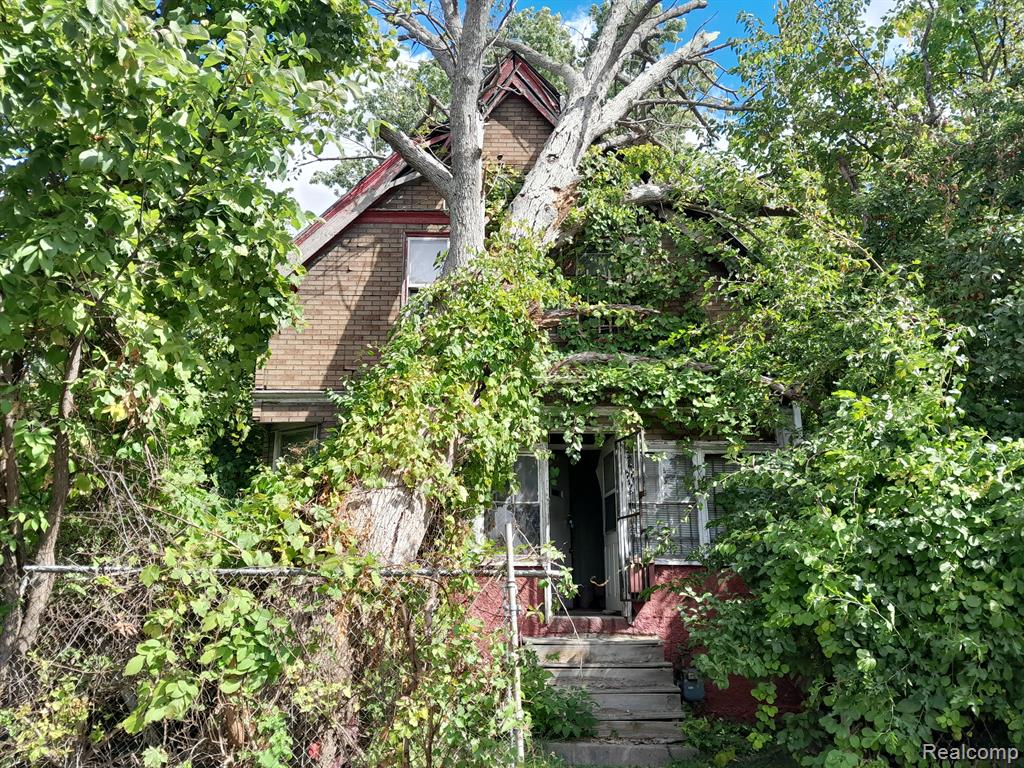 2978 Street, Inactive in Detroit Zoocasa