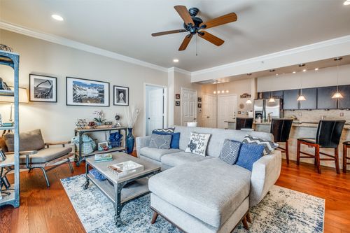 3103-3102 Kings Rd, Dallas, TX, 75219-1356 | Card Image