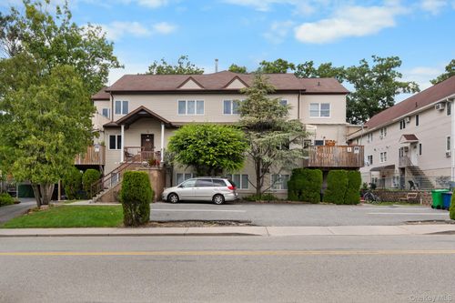 4-28 Calvert Drive, Ramapo, NY, 10952 | Card Image