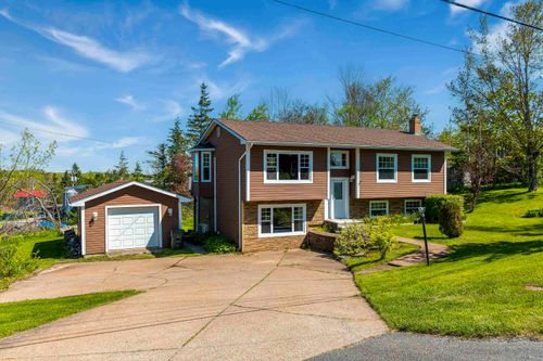 2 Cynthia Lane, Milford, NS, B0N1Y0 | Card Image