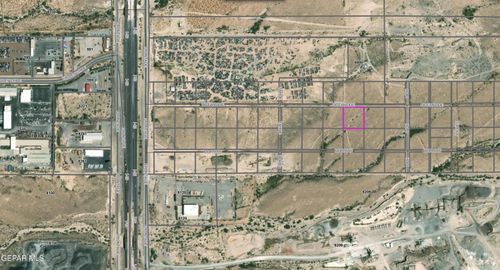 TBD Oceanside, Canutillo, TX, 79835 | Card Image