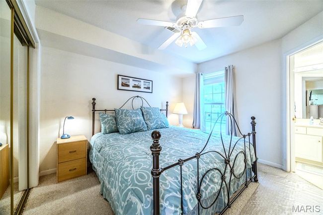 UNIT-3-304 - 40 Lighthouse Rd, Condo with 2 bedrooms, 2 bathrooms and null parking in Lake Ozark MO | Image 9