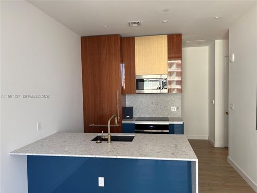 apt-1607-2655 S Bayshore Dr, Miami, FL, 33133-5513 | Card Image