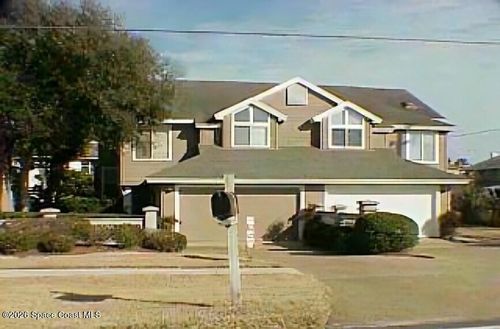 1905 Seminole Road, Atlantic Beach, FL, 32233 | Card Image