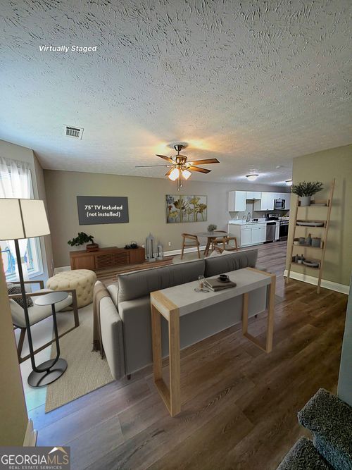 115 Westchester Circle, Athens, GA, 30606 | Card Image