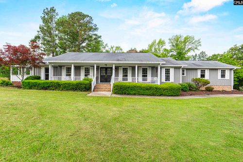 114 Stevens Cir, Camden, SC, 29020-4812 | Card Image