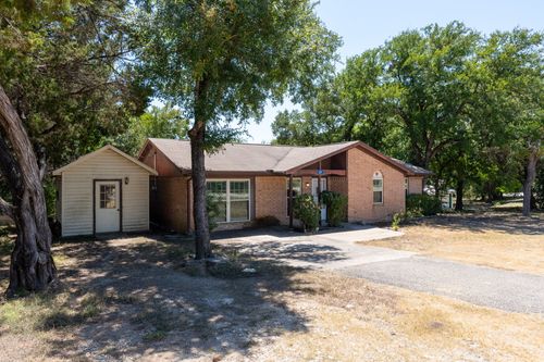 277 Pedernales Lane, Kempner, TX, 76539 | Card Image