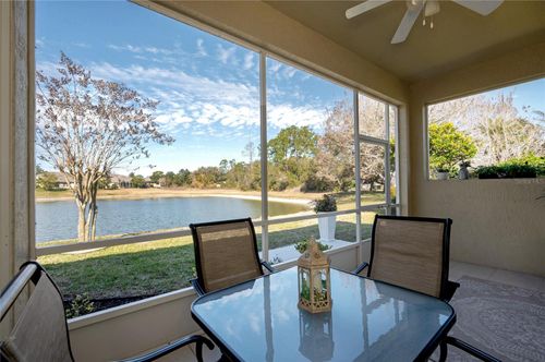 202 Lourdan Ct, DEBARY, FL, 32713-4525 | Card Image