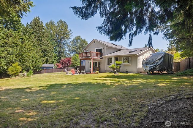 19204 112 Th St E, House other with 3 bedrooms, 3 bathrooms and 3 parking in Bonney Lake WA | Image 8