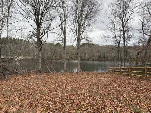 151 Bitgood Rd, Griswold, CT, 06351-1519 | Card Image