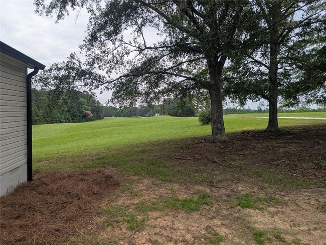 732 Five Points Rd, House other with 4 bedrooms, 2 bathrooms and 6 parking in Buchanan GA | Image 34
