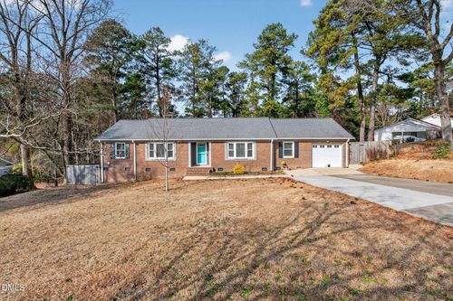 5206 Southport Rd, Fayetteville, NC, 28311-1258 | Card Image