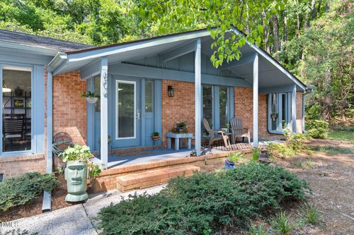 604 Hatch Rd, Chapel Hill, NC, 27516-5311 | Card Image