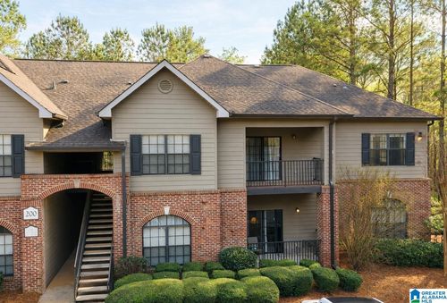 209-209 Sterling Oaks Dr, HOOVER, AL, 35244-2032 | Card Image