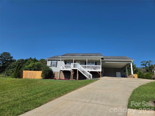10 Miss Julia Way, Granite Falls, NC, 28630-1870 | Card Image
