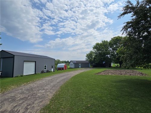 35182 Weverstad Rd, Blair, WI, 54616-8826 | Card Image