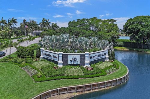 53 Northwoods Ln, Boynton Beach, FL, 33436-7405 | Card Image