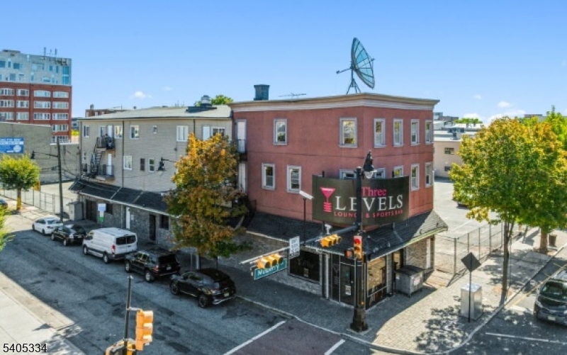 Commercial Sale in Newark City 2