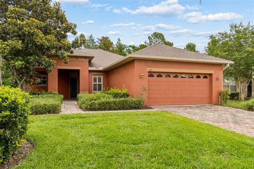 136 Sorrento Rd, POINCIANA, FL, 34759-4059 | Card Image