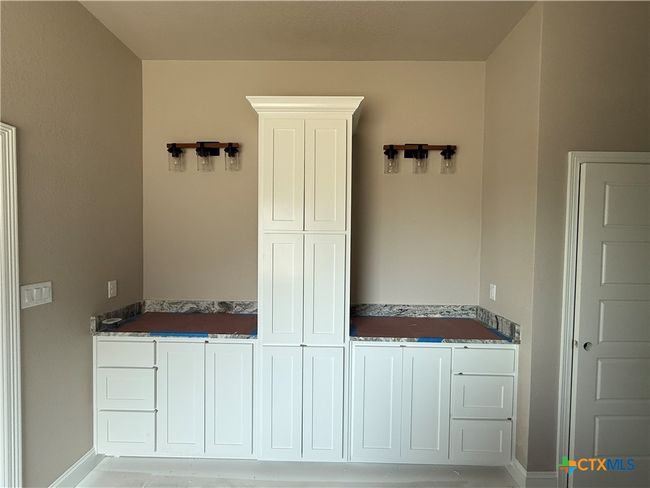 1325 Shirley Faye Lane, House other with 4 bedrooms, 3 bathrooms and null parking in Salado TX | Image 12