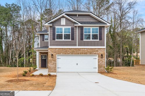 lot-59-214 Laney Dr, Carrollton, GA, 30117-5592 | Card Image