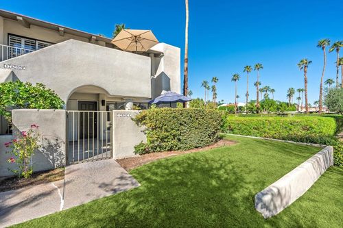 15d1-1100 E Amado Rd, Palm Springs, CA, 92262 | Card Image
